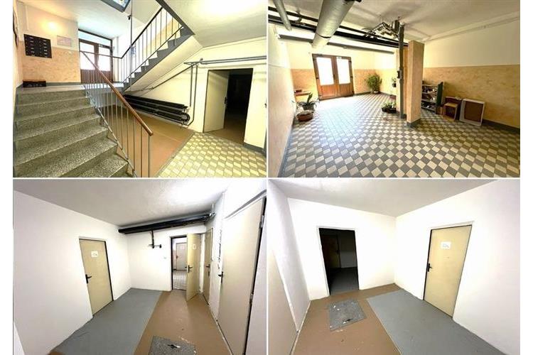 Byt 2+1 Švab. Dom racková č.22.jpg