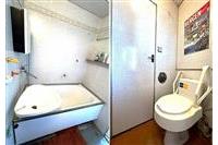 Byt 2+1 Švab. Dom racková č.18.jpg