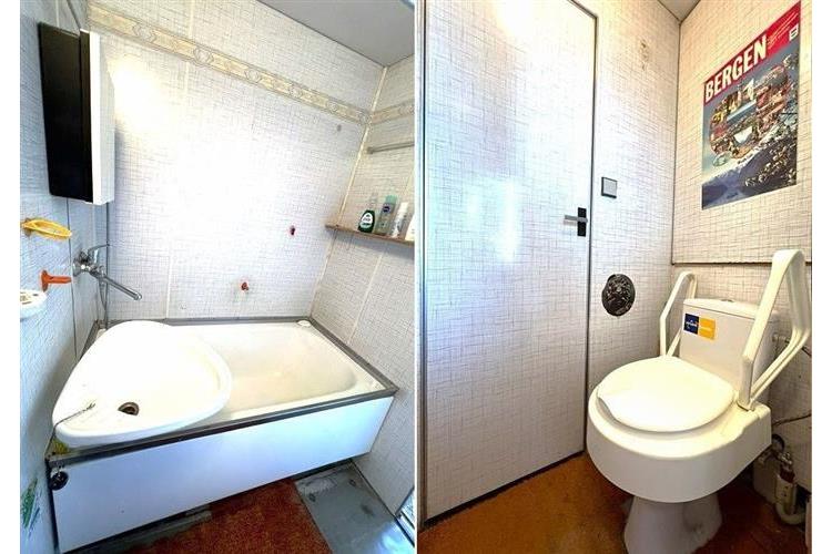 Byt 2+1 Švab. Dom racková č.18.jpg