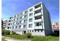 Byt 2+1 Švab. Dom racková č.25.jpg