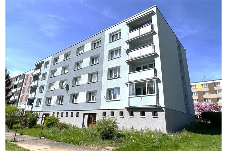 Byt 2+1 Švab. Dom racková č.25.jpg