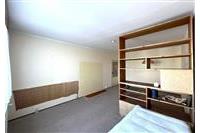 Byt 2+1 Švab. Dom racková č.11.jpg