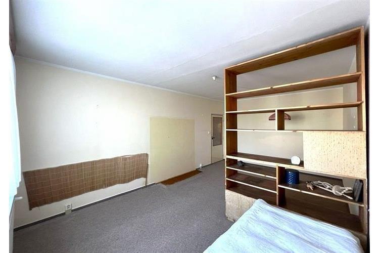 Byt 2+1 Švab. Dom racková č.11.jpg