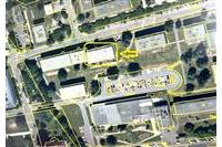 Byt 2+1 Švab. Dom racková č.30.jpg