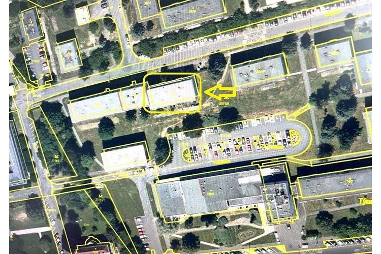 Byt 2+1 Švab. Dom racková č.30.jpg