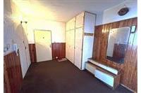 Byt 2+1 Švab. Dom racková č.15.jpg