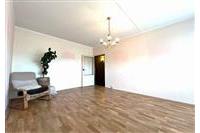 Byt 2+1 Švab. Dom racková č.4.jpg