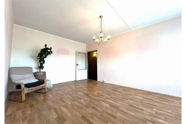 Byt 2+1 Švab. Dom racková č.4.jpg