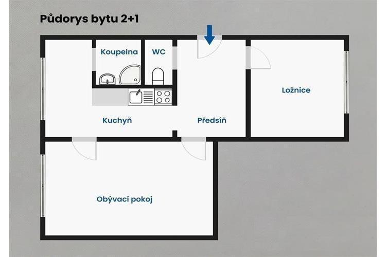 2+1 Dom. Hodan 291526 č.17.jpg