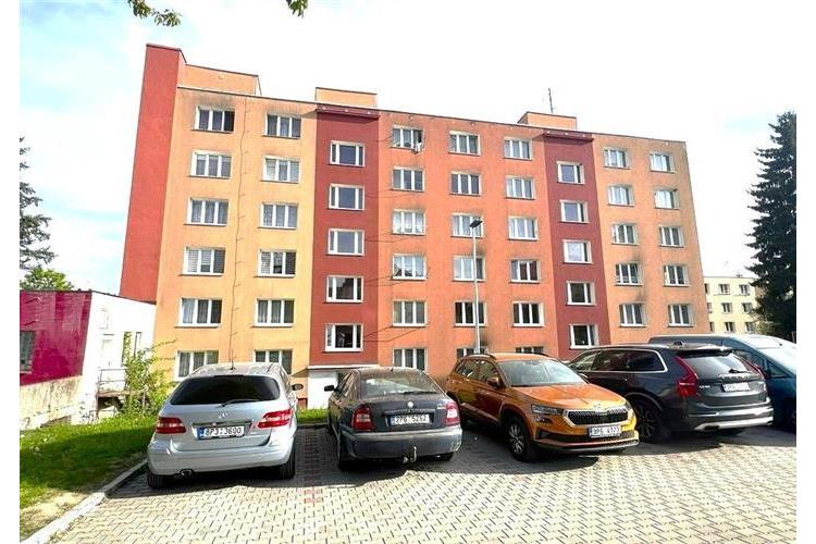 2+1 Dom. Hodan 291526 č.24.jpg