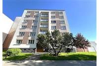 Byt 2+1 -Štichová 294926 č.23.JPG