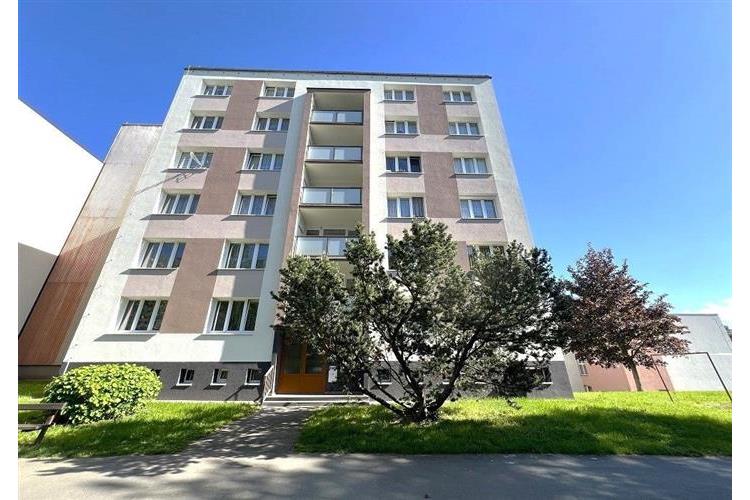Byt 2+1 -Štichová 294926 č.23.JPG