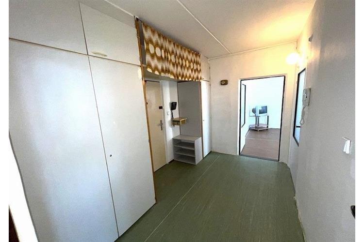 Byt 2+1 -Štichová 294926 č.12.JPG