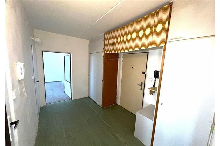 Byt 2+1 -Štichová 294926 č.13.JPG
