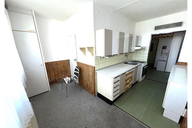 Byt 2+1 -Štichová 294926 č.8.JPG