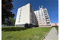 Byt 2+1 -Štichová 294926 č.27.JPG