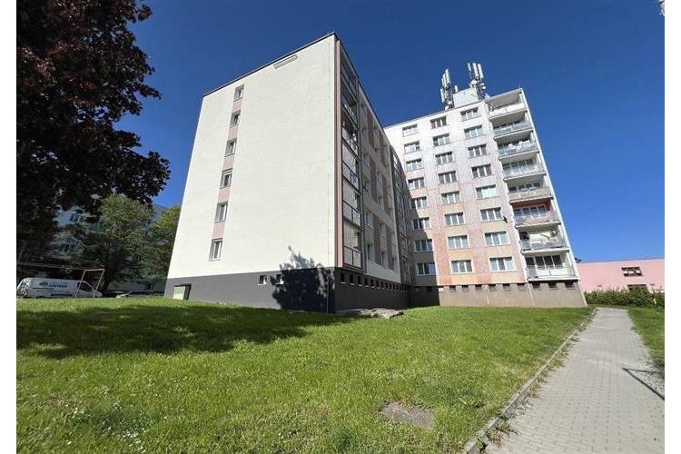 Byt 2+1 -Štichová 294926 č.27.JPG