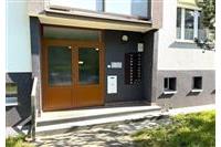 Byt 2+1 -Štichová 294926 č.22.JPG