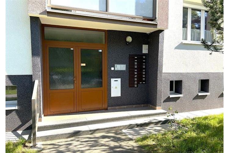 Byt 2+1 -Štichová 294926 č.22.JPG