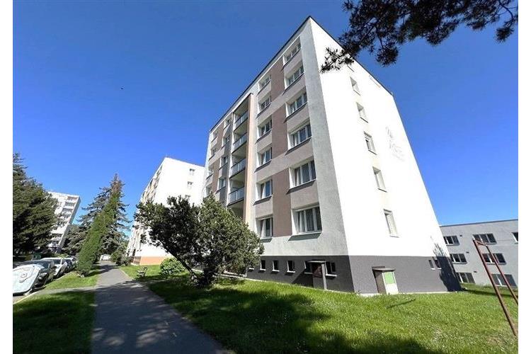 Byt 2+1 -Štichová 294926 č.25.JPG