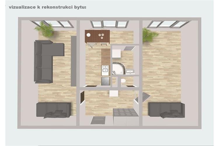 Byt 2+1 -Štichová 294926 č.16.PNG
