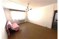 Byt 2+1 -Štichová 294926 č.5.JPG
