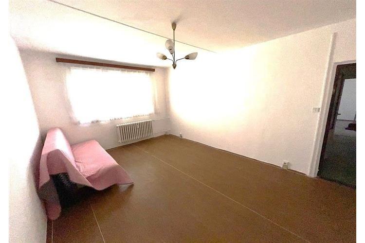 Byt 2+1 -Štichová 294926 č.5.JPG