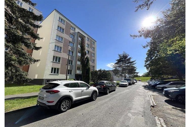 Byt 2+1 -Štichová 294926 č.28.JPG