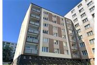 Byt 2+1 -Štichová 294926 č.24.JPG