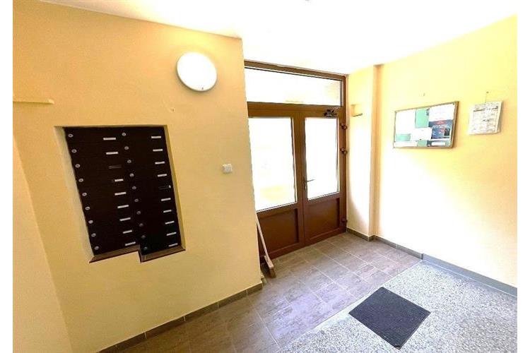 Byt 2+1 -Štichová 294926 č.17.JPG