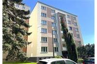 Byt 2+1 -Štichová 294926 č.1.JPG