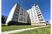 Byt 2+1 -Štichová 294926 č.26.JPG