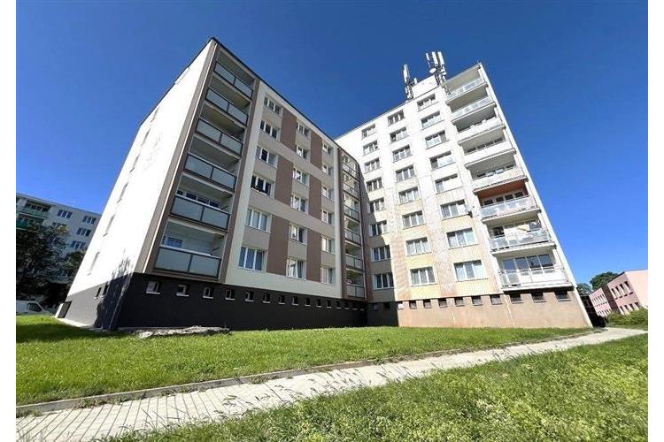 Byt 2+1 -Štichová 294926 č.26.JPG
