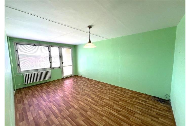 Byt 2+1+L H. Týn - Volf. č.7.JPG