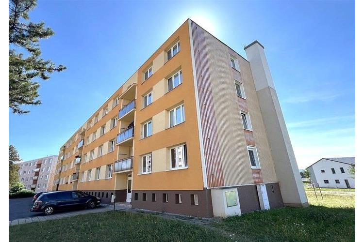Byt 2+1+L H. Týn - Volf. č.24.JPG