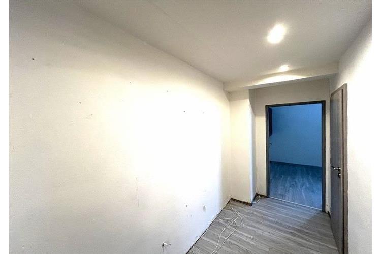Byt 2KK Klenčí Venclikovi  279224 č.16.JPG