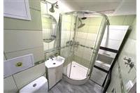 Byt 2KK Klenčí Venclikovi  279224 č.2.JPG