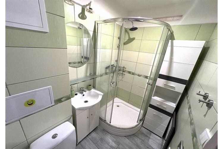 Byt 2KK Klenčí Venclikovi  279224 č.2.JPG