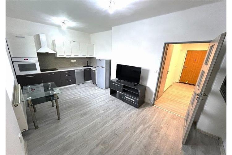 Byt 2KK Klenčí Venclikovi  279224 č.4.JPG