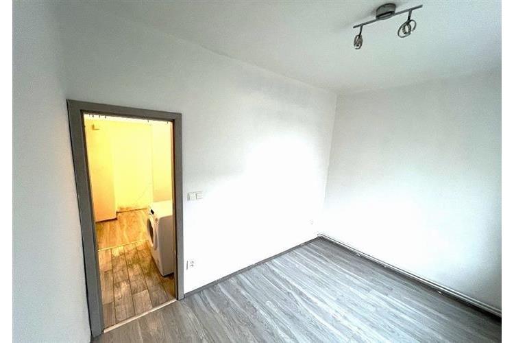 Byt 2KK Klenčí Venclikovi  279224 č.11.JPG