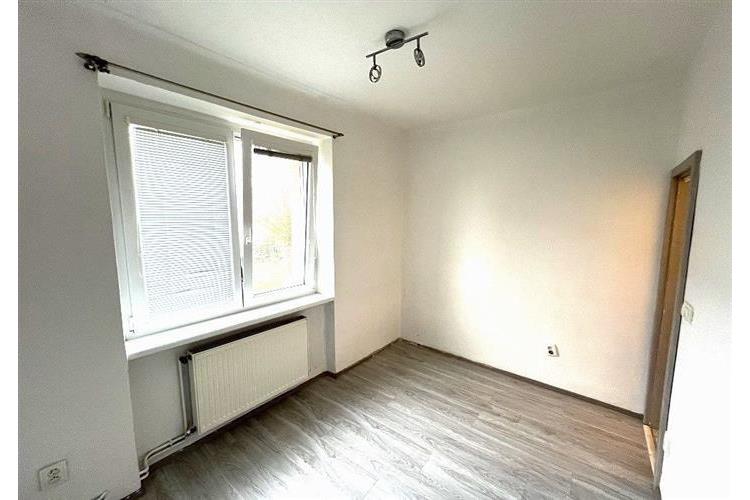 Byt 2KK Klenčí Venclikovi  279224 č.10.JPG