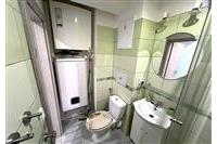Byt 2KK Klenčí Venclikovi  279224 č.15.JPG