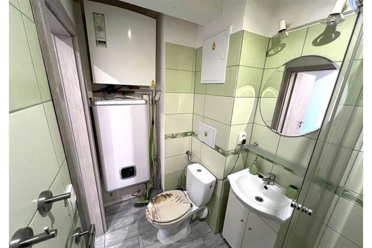 Byt 2KK Klenčí Venclikovi  279224 č.15.JPG