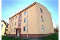 Byt 2KK Klenčí Venclikovi  279224 č.25.JPG