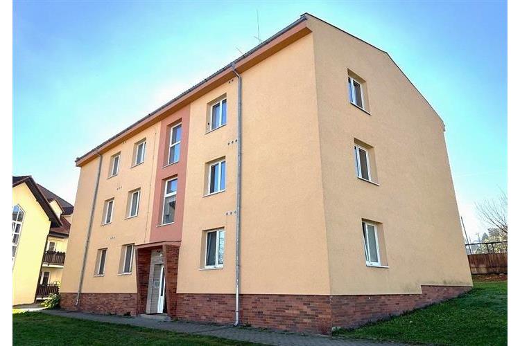 Byt 2KK Klenčí Venclikovi  279224 č.25.JPG
