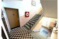 Byt 2KK Klenčí Venclikovi  279224 č.19.JPG