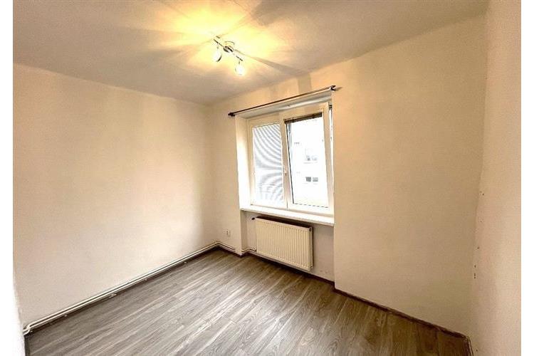 Byt 2KK Klenčí Venclikovi  279224 č.13.JPG