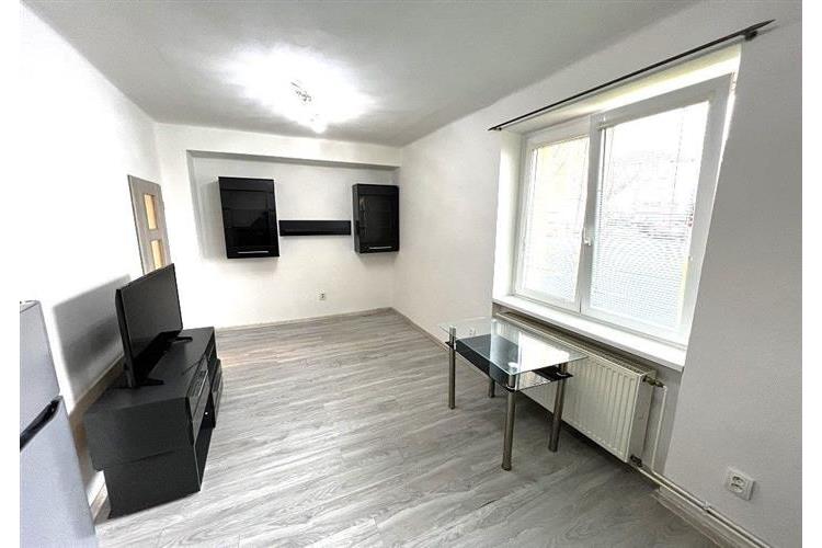 Byt 2KK Klenčí Venclikovi  279224 č.7.JPG