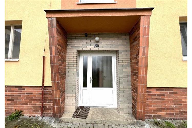 Byt 2KK Klenčí Venclikovi  279224 č.23.JPG