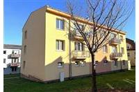 Byt 2KK Klenčí Venclikovi  279224 č.3.JPG